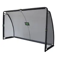 Exit Voetbalgoal EXIT Toys Finta