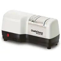 Chef's Choice Chef'sChoice Elektrische Messenslijper CC220