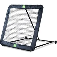 Exit Kickback Rebounder M - 84 x 84 cm