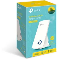 TP-LINK TL-WA850RE