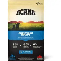 Acana Dog Adult 11,4 kg