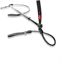 Gymstick Original 2.0 - Strong (black) - Met online trainingsvideo's