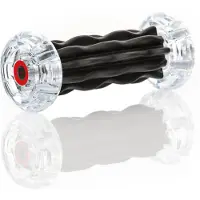 Gymstick Foot &amp; Hand Massage Roller