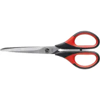 Bessey D821 Schaar