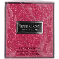 Jimmy Choo Eau de Parfum 40 ml