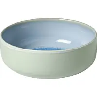Villeroy & Boch - Crafted Blueberry - Kom 16cm