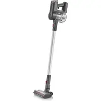 Severin HV 7164