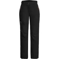 Icepeak Functionele broek 'Colman' zwart