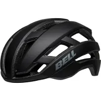 Bell Falcon Xr Mips Helm