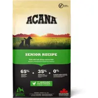 Acana Senior Dog 11,4 Kg