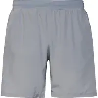 Under Armour UA Launch 7''-short