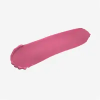 Rimmel Kind & Free Multi Stick 5 G