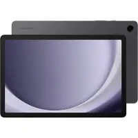 Samsung Galaxy Tab A9+ WiFi + 5G (64GB) Grijs