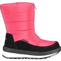 CMP Snowboots 'Rae' | 34 | boy