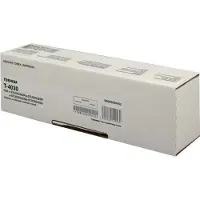 Toshiba Toner T-4030 Zwart