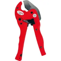 Rothenberger Kunststof Buisschaar 42 mm - ROT036012