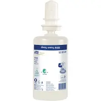 Tork Handzeep - S4 520501 mild - Geparfumeerd - 1000ml
