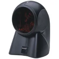 Honeywell Scanner - - ORBIT MS7120 - RS-232 - 650 nm - 1D - GS1