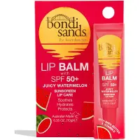 Bondi Sands Lip Balm - SPF 50+