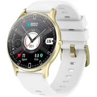 Radiant Ras21004 Smartwatch