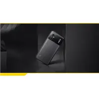 Xiaomi MZB0BEXEU Smartphone - 4GB RAM, 64GB Opslag, Zwart