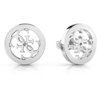 GUESS Jube02162jwrht U Studs Party Oorbellen