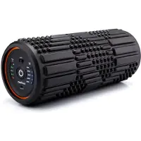 Medivon Recorollmax Body Recovery Roller 4massage Modes