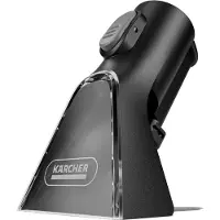 Kärcher 2.863-359.0 Meubelmondstuk 1 stuk(s)
