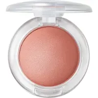 MAC Glow Play Blush 7,3g (Verschillende Tinten) - Blush Please