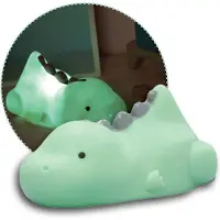 Reer 52223 Dino Nachtlampje