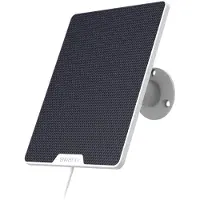 Swann Panel for Swann Wire-free Cameras