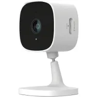 Swann 2K EVO Cube - Beveiligingscamera Binnen - 2K Quad HD - Nachtzicht