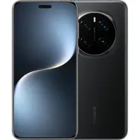 Honor Smartphone - - Magic7 Pro - 5G - 12 GB RAM - 512 GB - AMOLED 6,8 inch