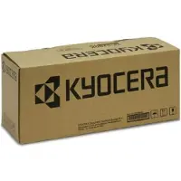 Kyocera Toner TK-5490Y Geel Hoge capaciteit