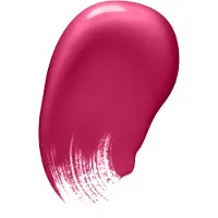 Rimmel Lasting Provocalips Lipstick 310 Pouting pink