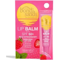 Bondi Sands Lip Balm - SPF 50+
