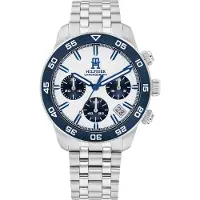 Tommy Hilfiger TH85 Chronograaf 1792157