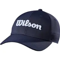 Ginza.se Tour Cap