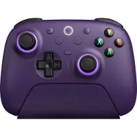 8Bitdo Ultimate 2 Wireless controller 2.4G