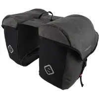 Atran Velo Zap Avs Fietstassen 25l
