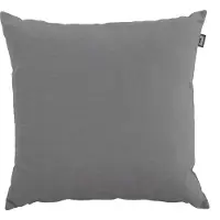 Hartman Sierkussen Cuba Grey