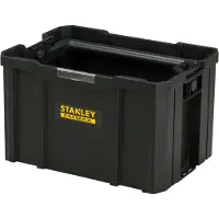 Stanley FatMax Tstak FMST1-75794