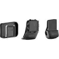 Sena 5S Helmklem Pack