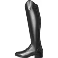 Ariat Rijlaarzen met rits voor dames Heritage Contour II Field