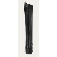 Ariat Rijlaarzen met rits voor dames Heritage Contour II Field