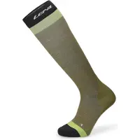 Lenz Compressiesokken Merino 1 | Maat 39/41