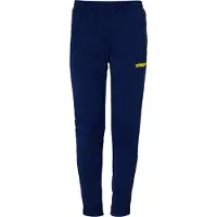 Uhlsport Score Tracksuit Pants Blauw S Man