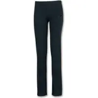 Joma Dames joggingsbroek LATINO III | Maat L