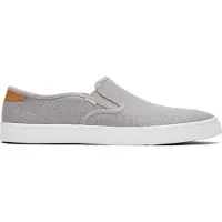 Toms Espadrilles BAJA heren 41