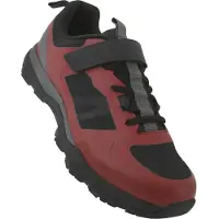 Massi & Stracke Iron MTB schoenen || Maat: 41